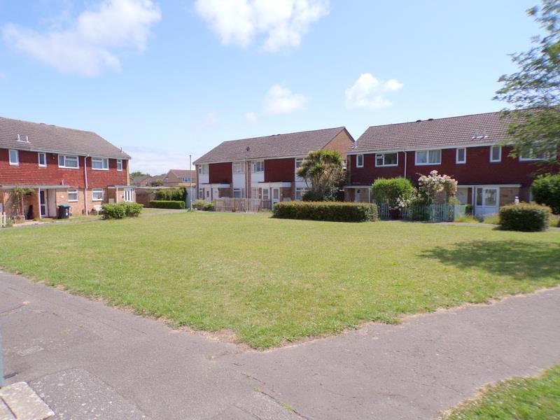 Additional image 2 of Charlton Close, Bournemouth