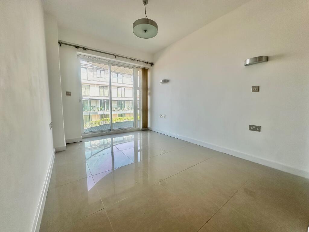 Additional image 23 of Montague Road, BOURNEMOUTH