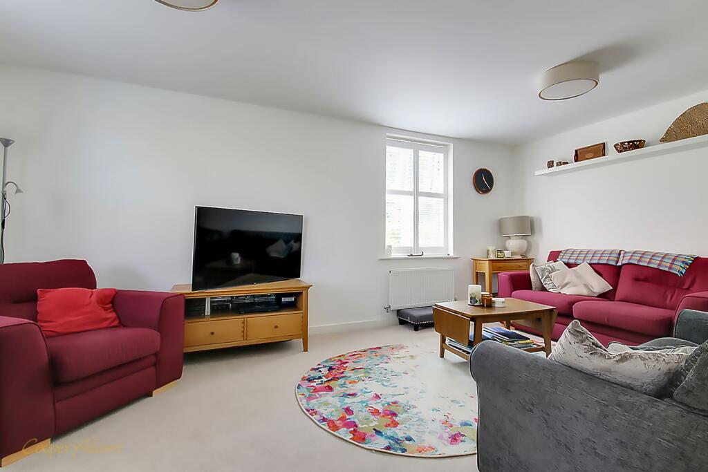 Additional image 5 of Haigh Copse, Angmering, BN16