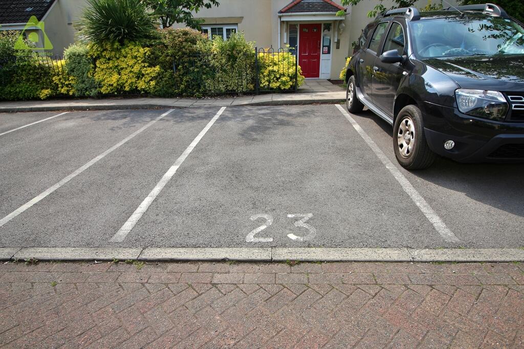 Additional image 11 of Cravenwood Rise, Westhoughton, BL5 3ZR