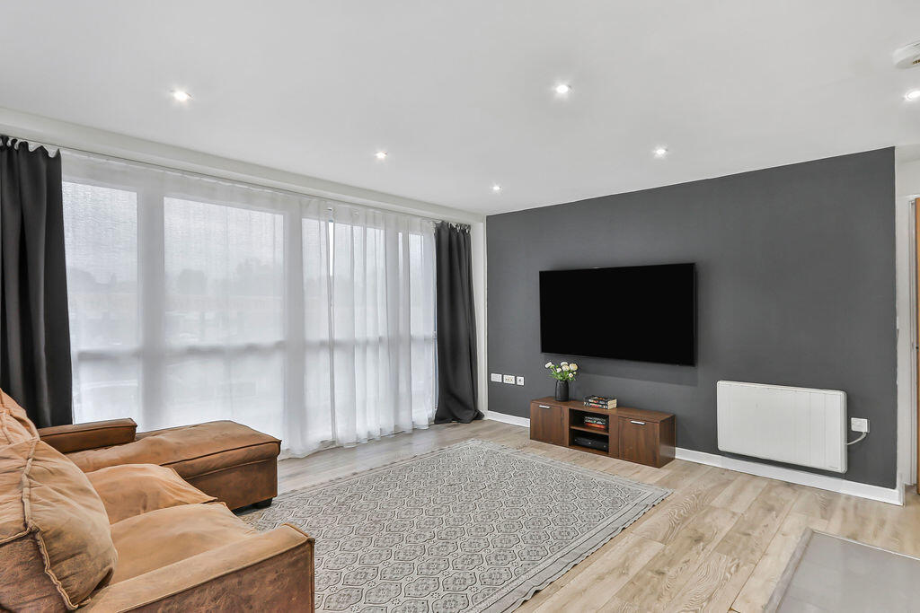 Additional image 9 of Barrack Road, Christchurch