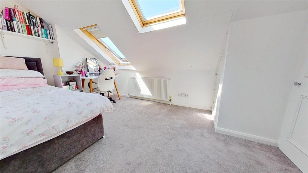 Additional image 15 of Wembley Avenue, Lancing, West Sussex, BN15