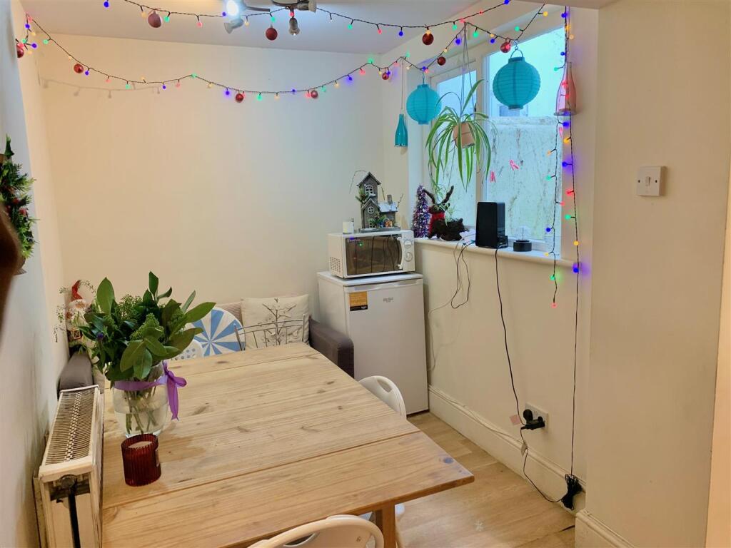 Additional image 12 of Surrey Street, Brighton, BN1