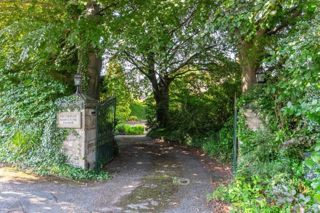Additional image 51 of Hawkstone Drive, Keighley, West Yorkshire, BD20