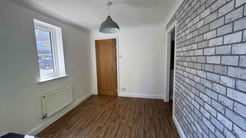 Additional image 4 of Albion Way, Verwood
