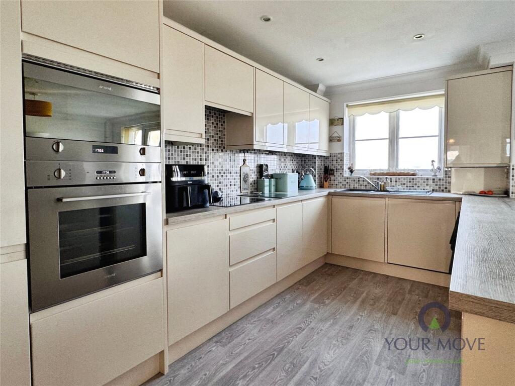 Additional image 4 of Chatham Green, Eastbourne, East Sussex, BN23