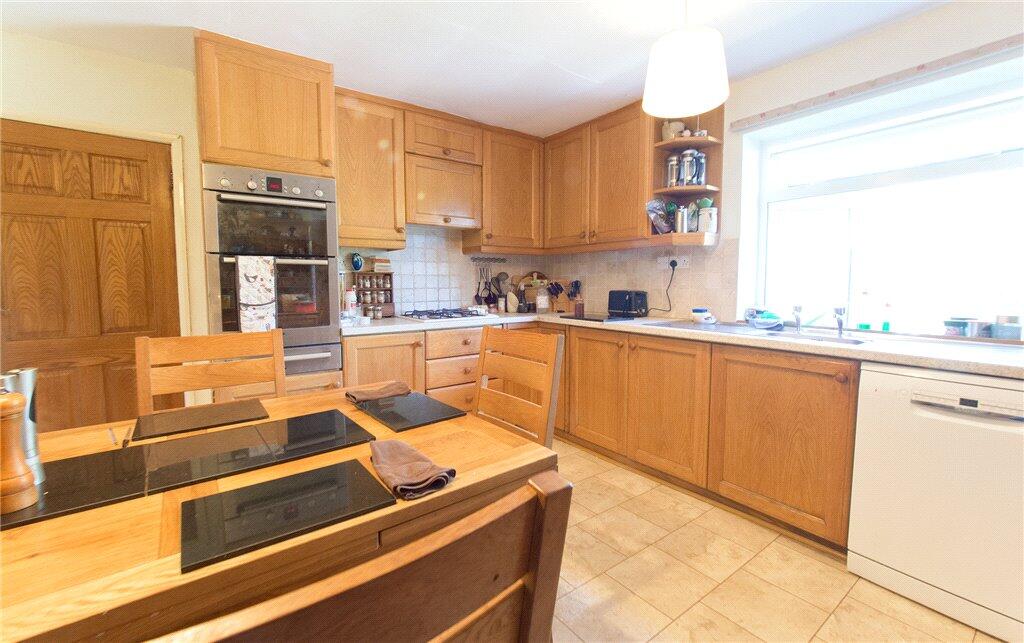 Additional image 8 of Hob Lane, Stanbury, Keighley, West Yorkshire, BD22