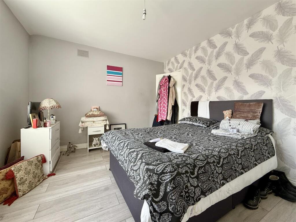 Additional image 8 of Plodder Lane, Farnworth