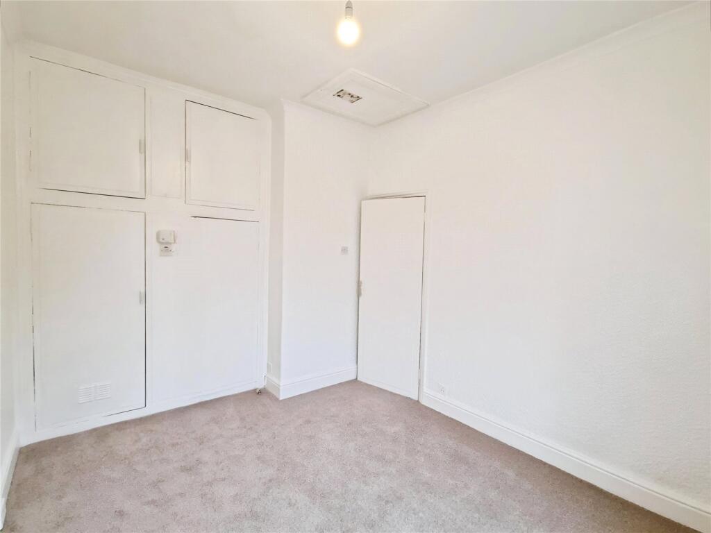 Additional image 16 of Worsley Road, Farnworth, Bolton, Greater Manchester, BL4