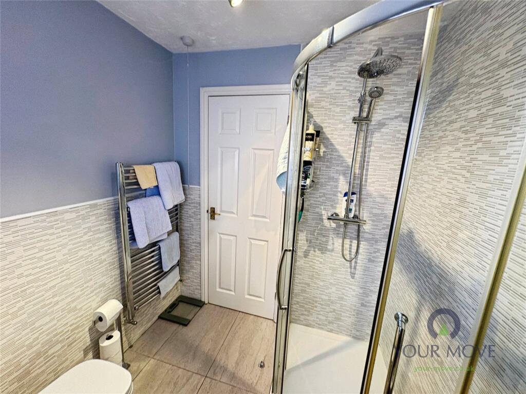 Additional image 15 of Boot Piece Lane, Redditch, Worcestershire, B97