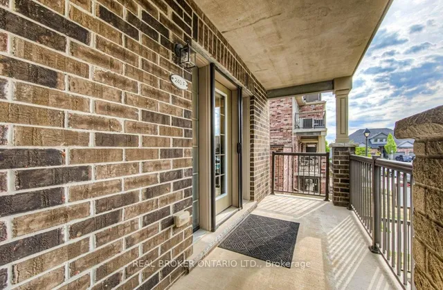 Additional image 29 of 240 Rachel Cres Unit 22