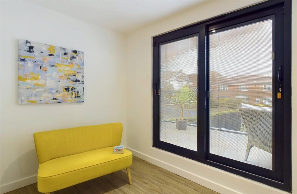 Additional image 21 of Keswick Road, Boscombe Manor, Bournemouth, BH5