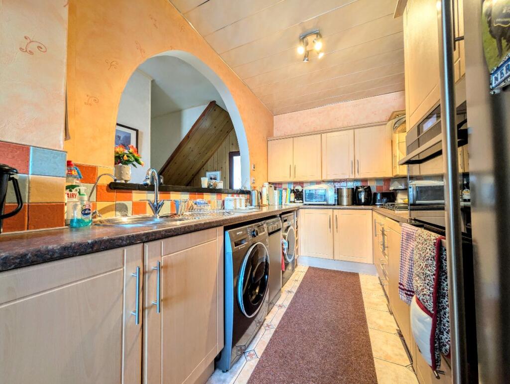 Primary image of Bollin Close, Kearsley, Bolton