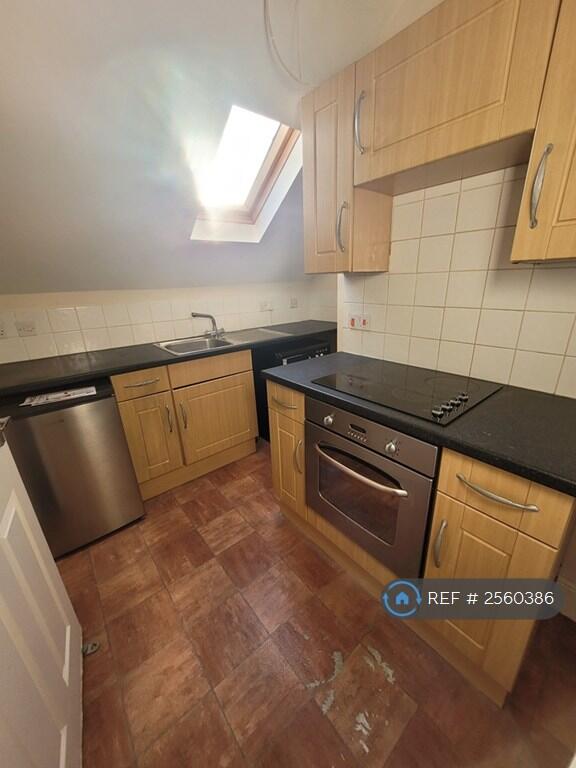 Additional image 5 of Frederick Road, Erdington, Birmingham, B23