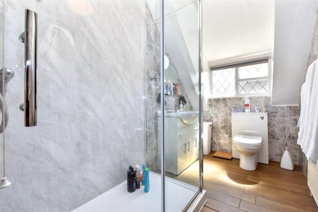 Additional image 9 of Le Brun Road, Eastbourne