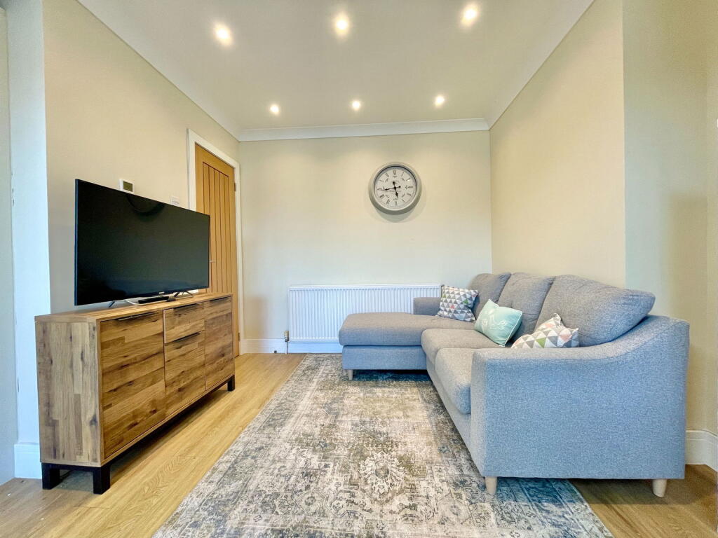 Additional image 15 of Deanscroft Road, Bournemouth, BH10 6JP