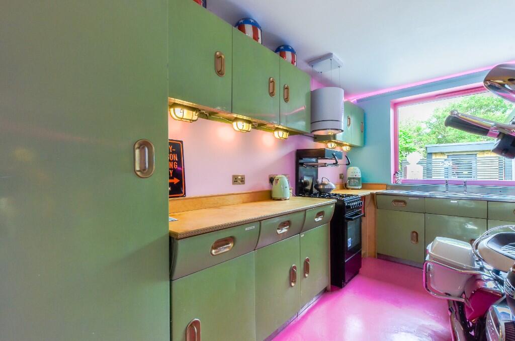 Additional image 11 of Coast Road, BN24