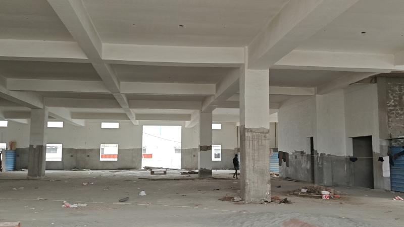 Additional image 3 of Kharkhoda, Sonipat