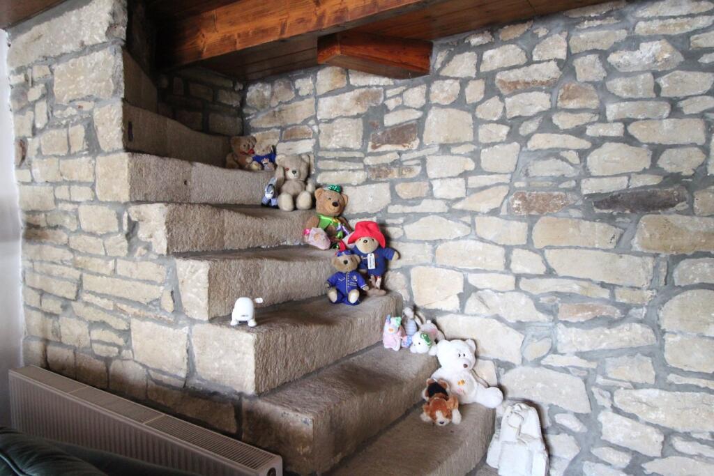 Additional image 6 of Brown Springs Lane, Oakworth, Keighley, BD22