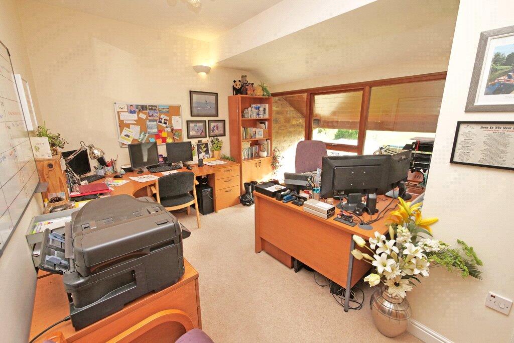 Additional image 13 of 2 Lind View Barn, Brackenley Lane, Embsay, BD23 6NW