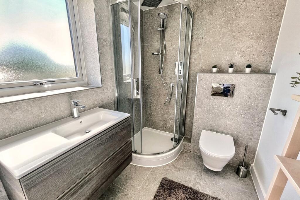 Additional image 15 of Bournemouth