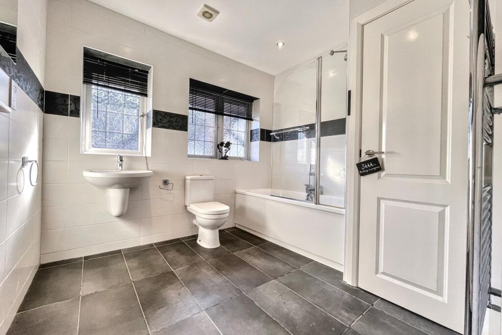 Additional image 19 of Boscombe Manor