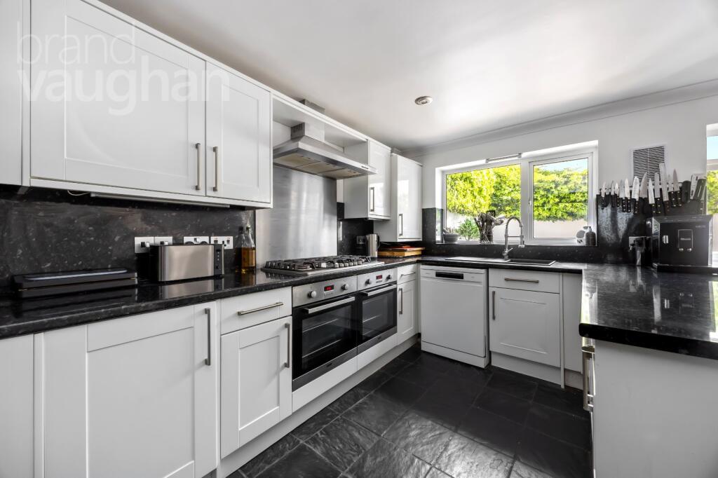 Additional image 6 of Guildford Street, Brighton, East Sussex, BN1