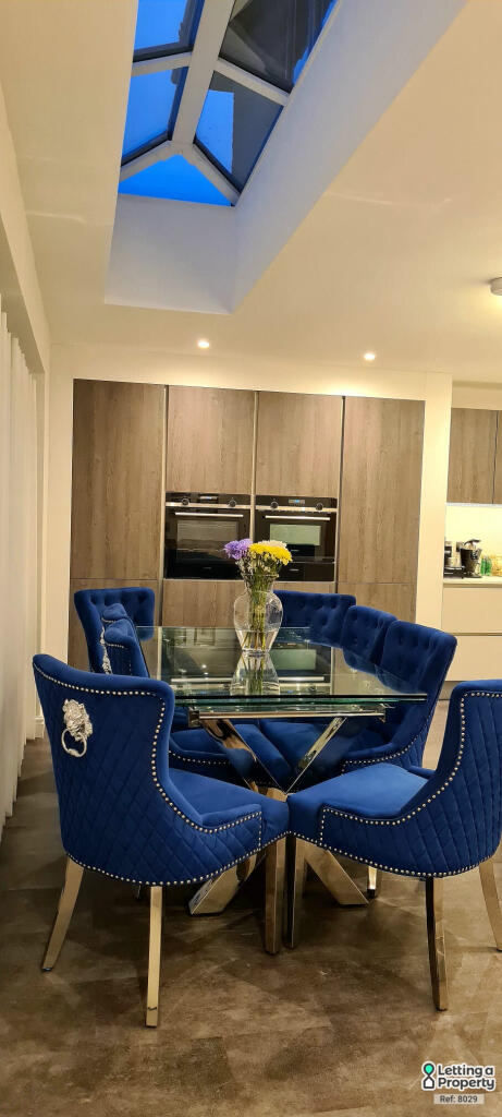 Additional image 4 of Gravel Hill, Wimborne, Dorset, BH21 1RR