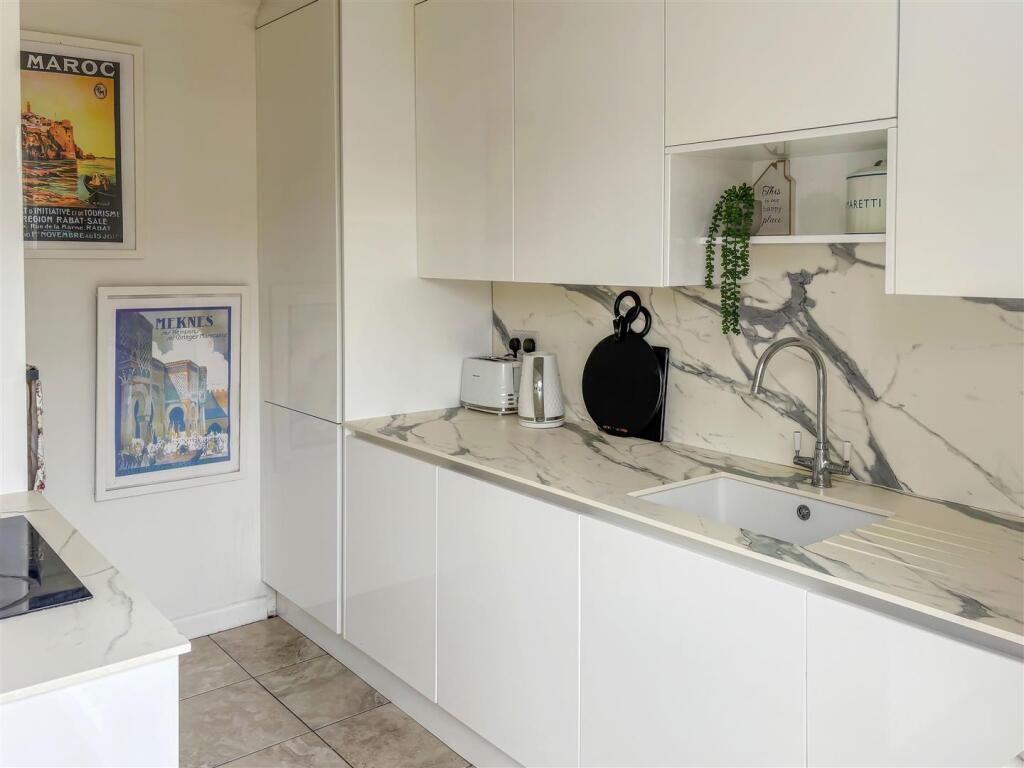 Additional image 4 of Woodlands Avenue, Rustington