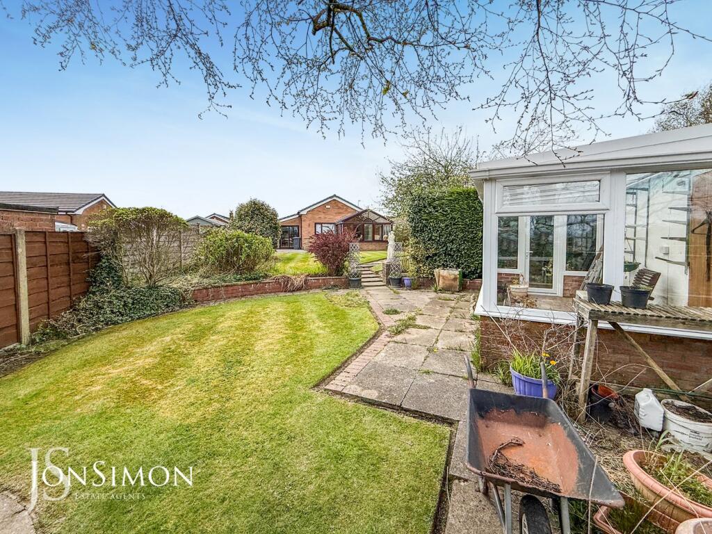 Additional image 23 of Fulwood Close, Seddons Farm, Bury, BL8