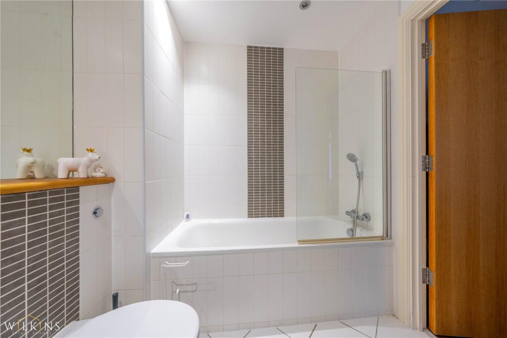 Additional image 15 of Goldieslie Road, Sutton Coldfield, West Midlands, B73