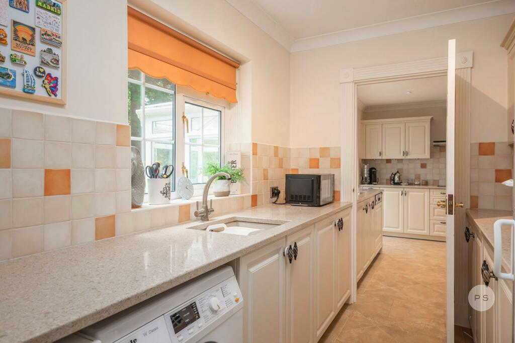 Additional image 13 of Pinetree Drive 6 Wilderton Road, Branksome Park, Poole, BH13 6EE