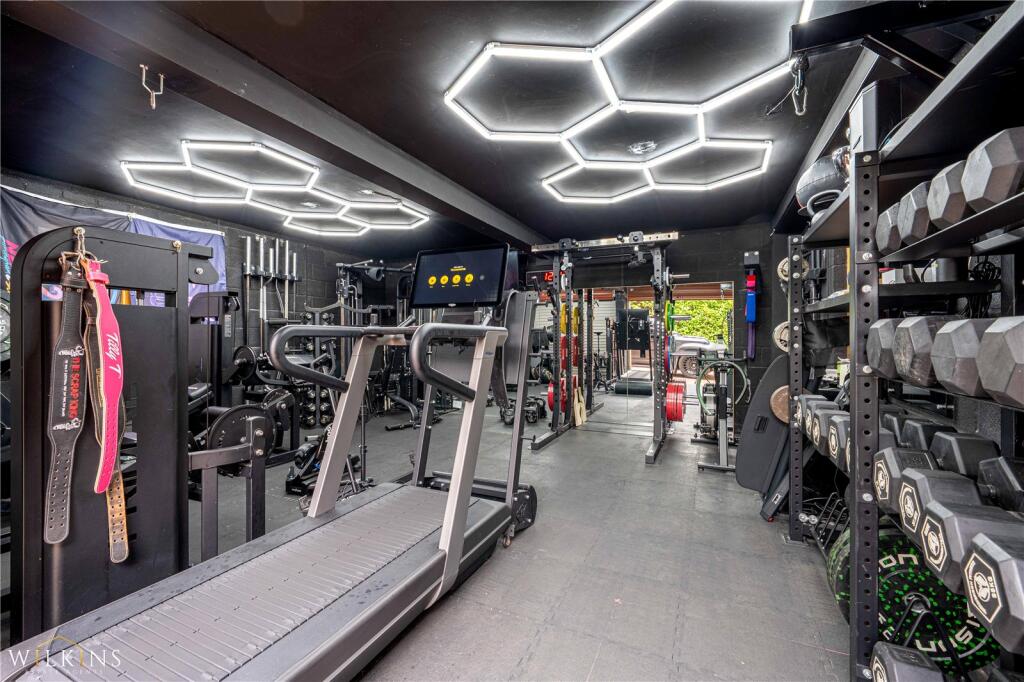 Additional image 51 of Main Road, Harlaston, Tamworth, Staffordshire, B79