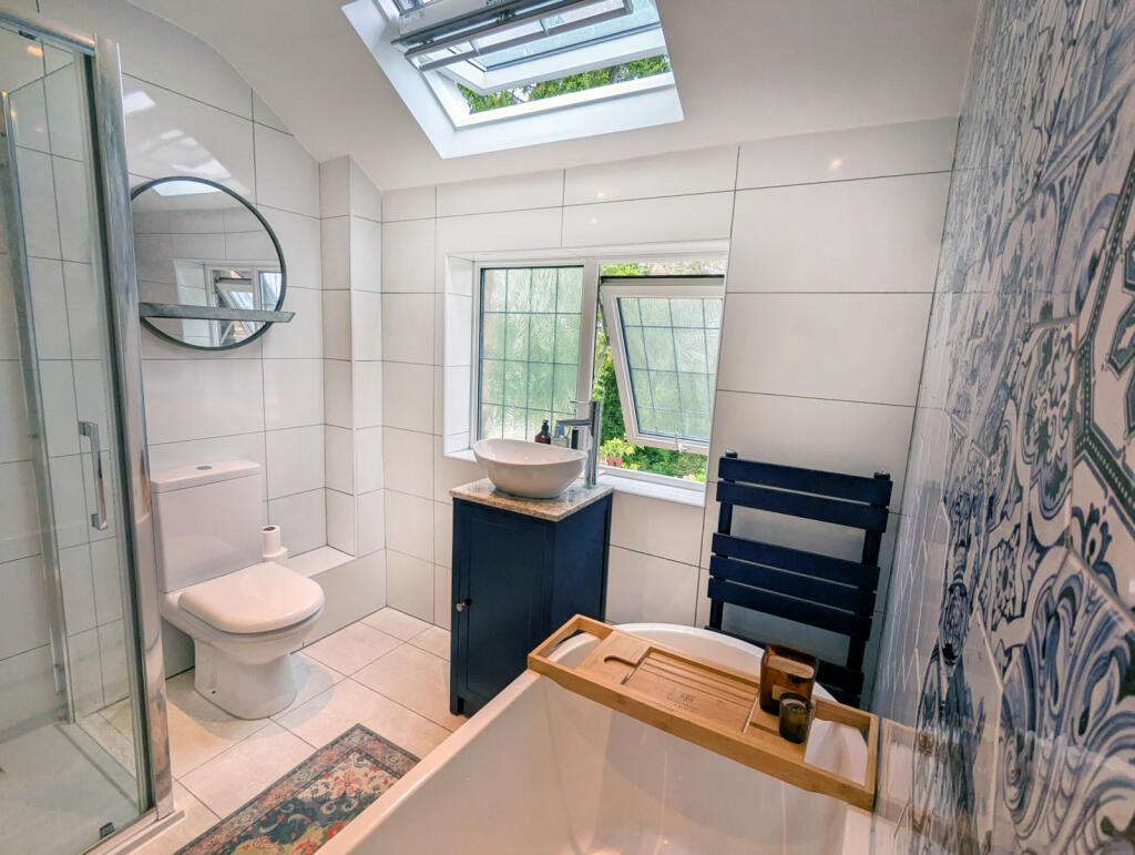 Additional image 6 of Cann Street, Tottington, Bury, Greater Manchester, BL8 3PF