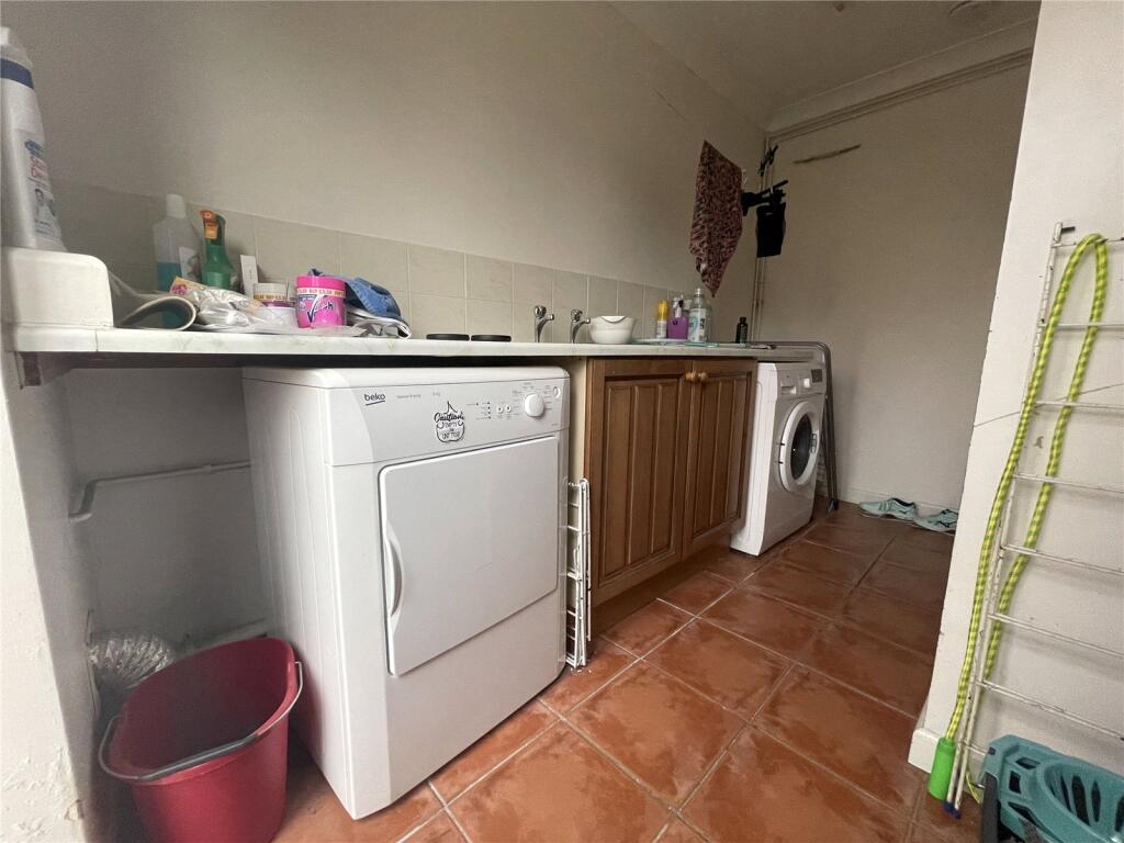 Additional image 9 of Baverstock Road, Poole, Dorset, BH12