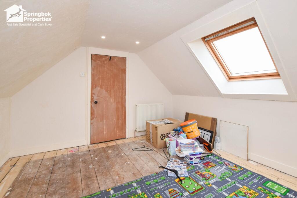 Additional image 14 of Lonmay, Fraserburgh, Aberdeen