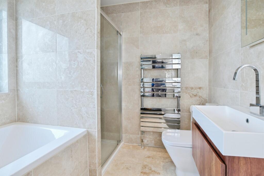 Additional image 18 of Poplar Close, Poole