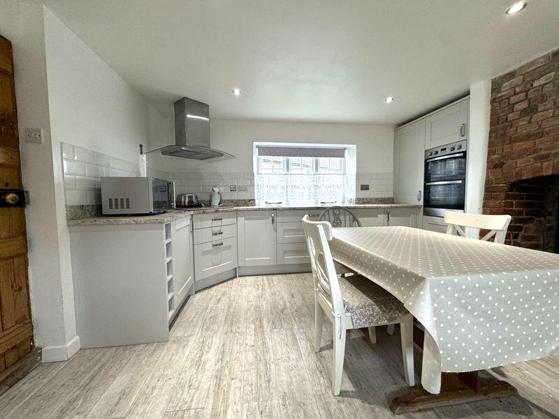 Additional image 5 of Farmhouse, Worgret Road, Wareham