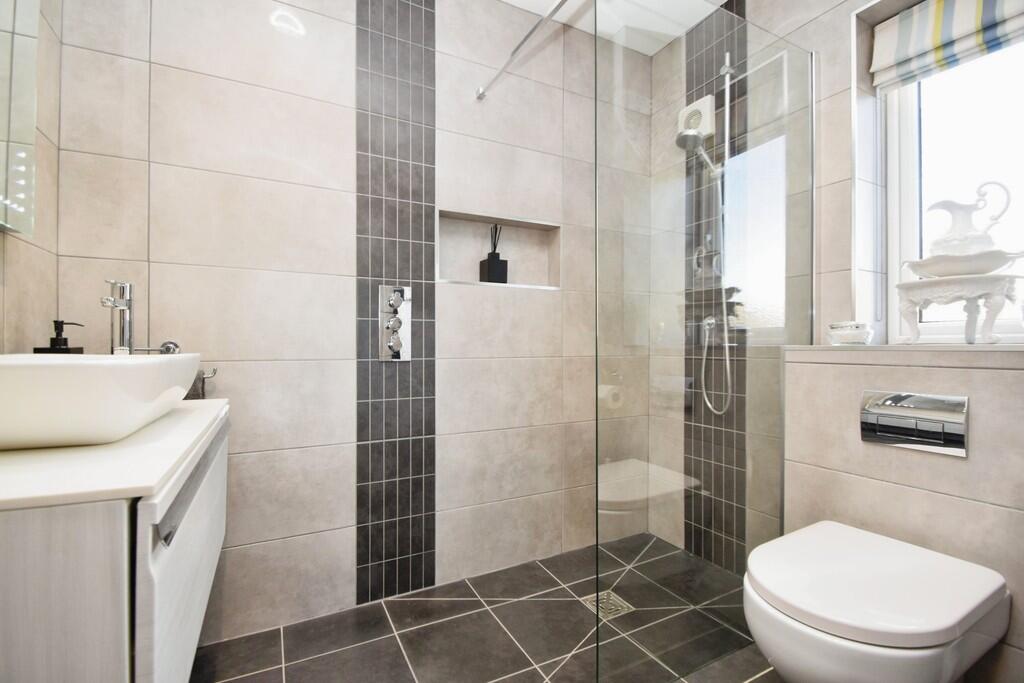 Additional image 10 of Old Hall Close, Haworth