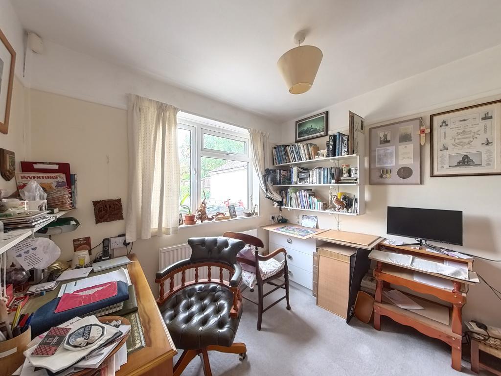 Additional image 10 of Park Drive, Yapton, Arundel, West Sussex, BN18 0JF