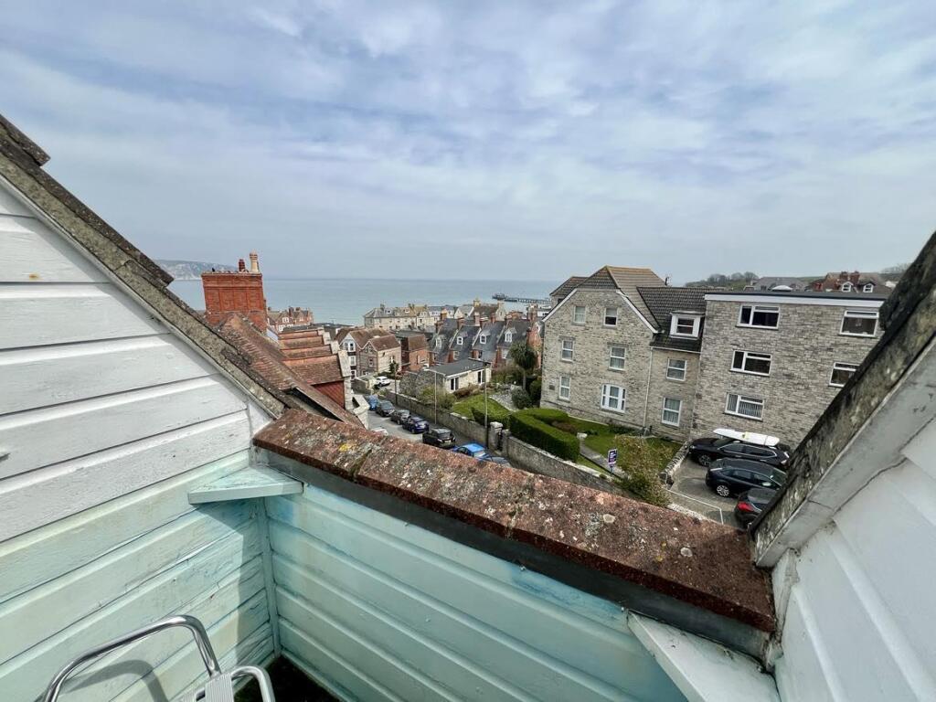 Additional image 30 of Stafford Road, Swanage