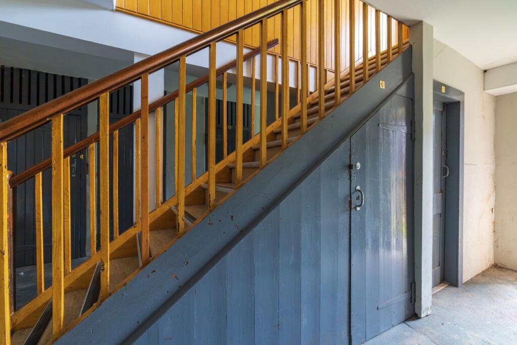 Additional image 6 of Merkland Road East, Aberdeen, AB24