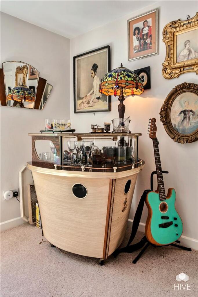 Additional image 31 of Bashley Cross Road, New Milton