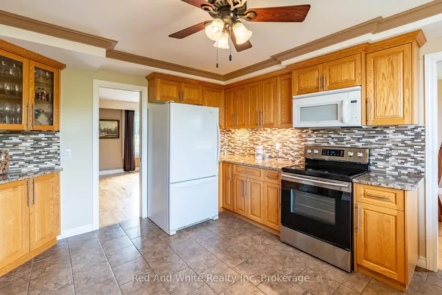 Additional image 13 of 447 Old Chicopee Tr