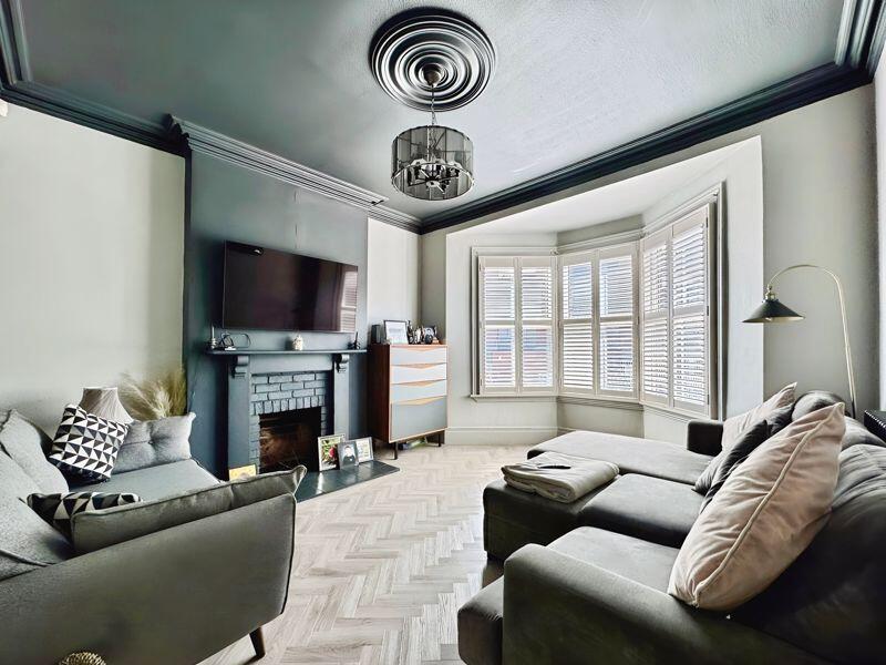 Additional image 28 of Victoria Road, Sutton Coldfield, B72 1SY