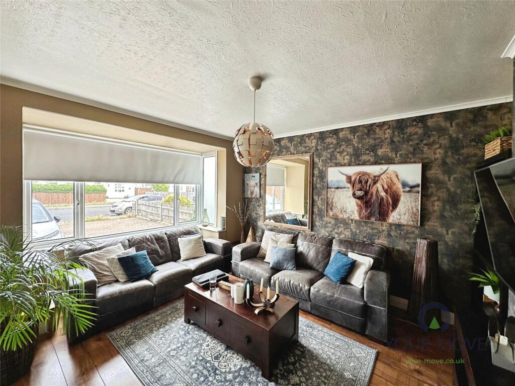 Additional image 4 of Brodrick Road, Eastbourne, East Sussex, BN22