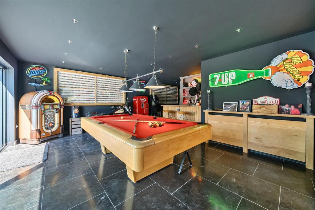 Additional image 33 of Eastworth Road, Verwood