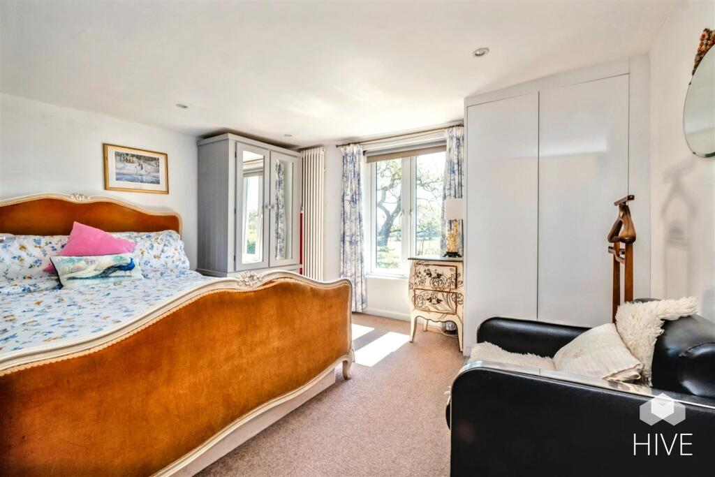 Additional image 13 of Bashley Cross Road, New Milton