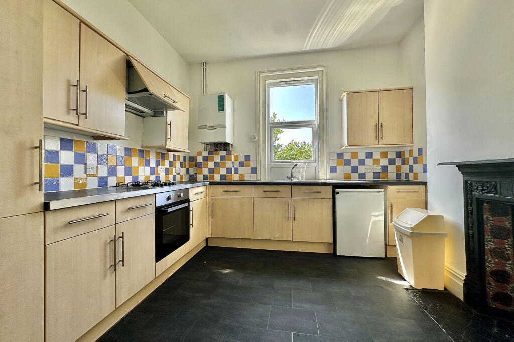 Additional image 4 of Combe Park, Bath