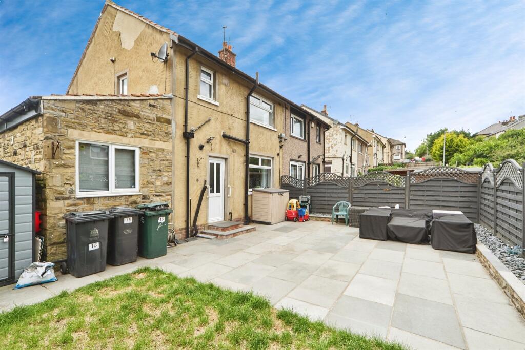 Additional image 16 of Eaton Street, Keighley